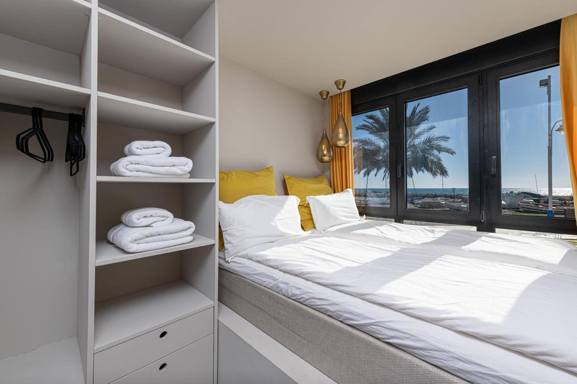 Сasa de vacaciones Pedregal Beachside In By Solaga Homes Málaga