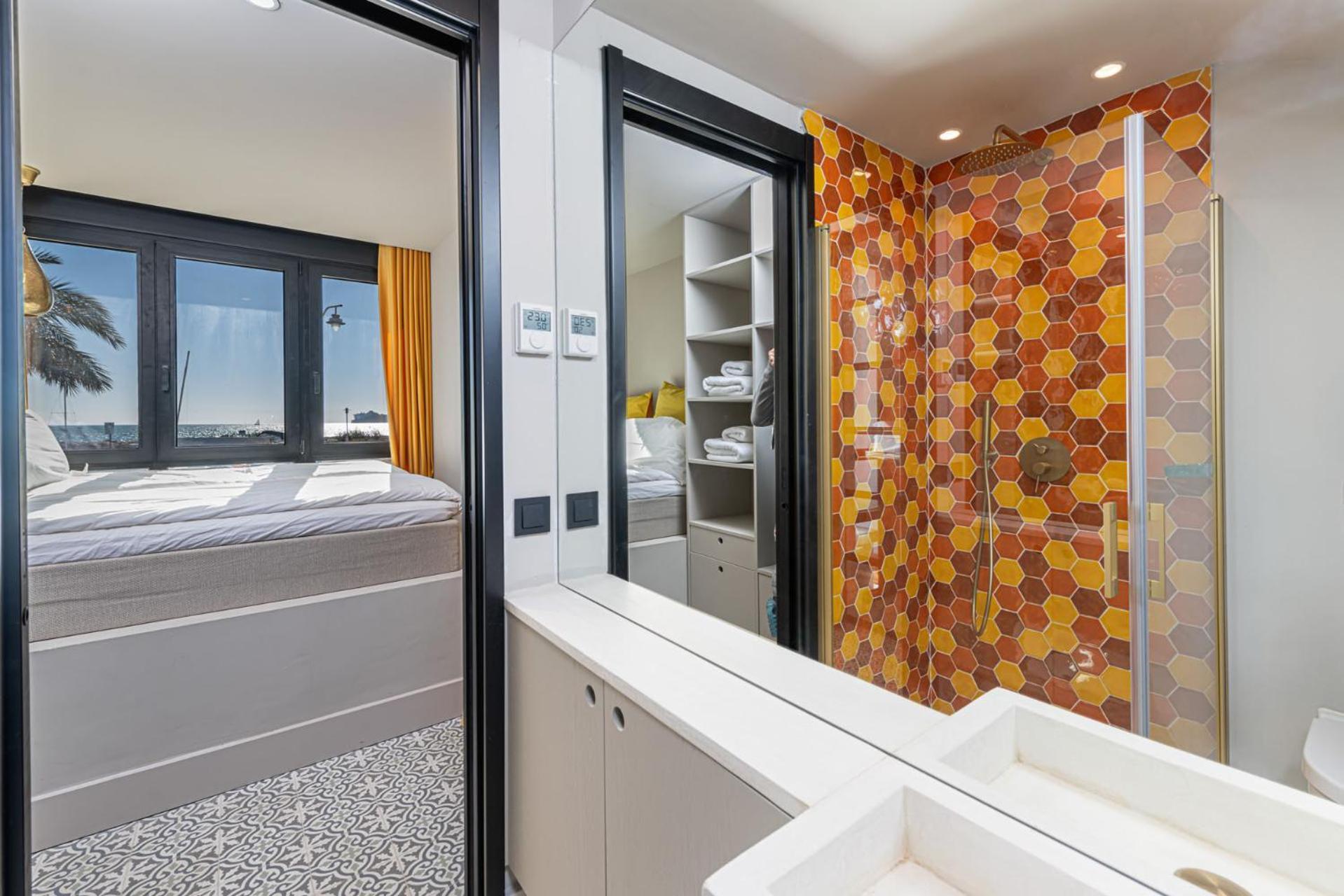 Pedregal Beachside In By Solaga Homes Сasa de vacaciones