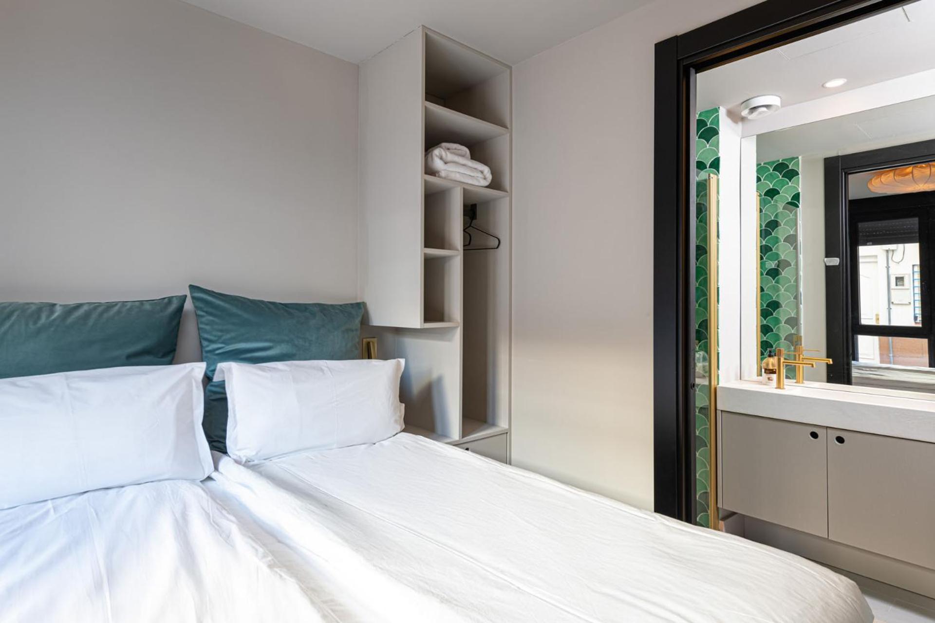 Pedregal Beachside In By Solaga Homes Сasa de vacaciones *