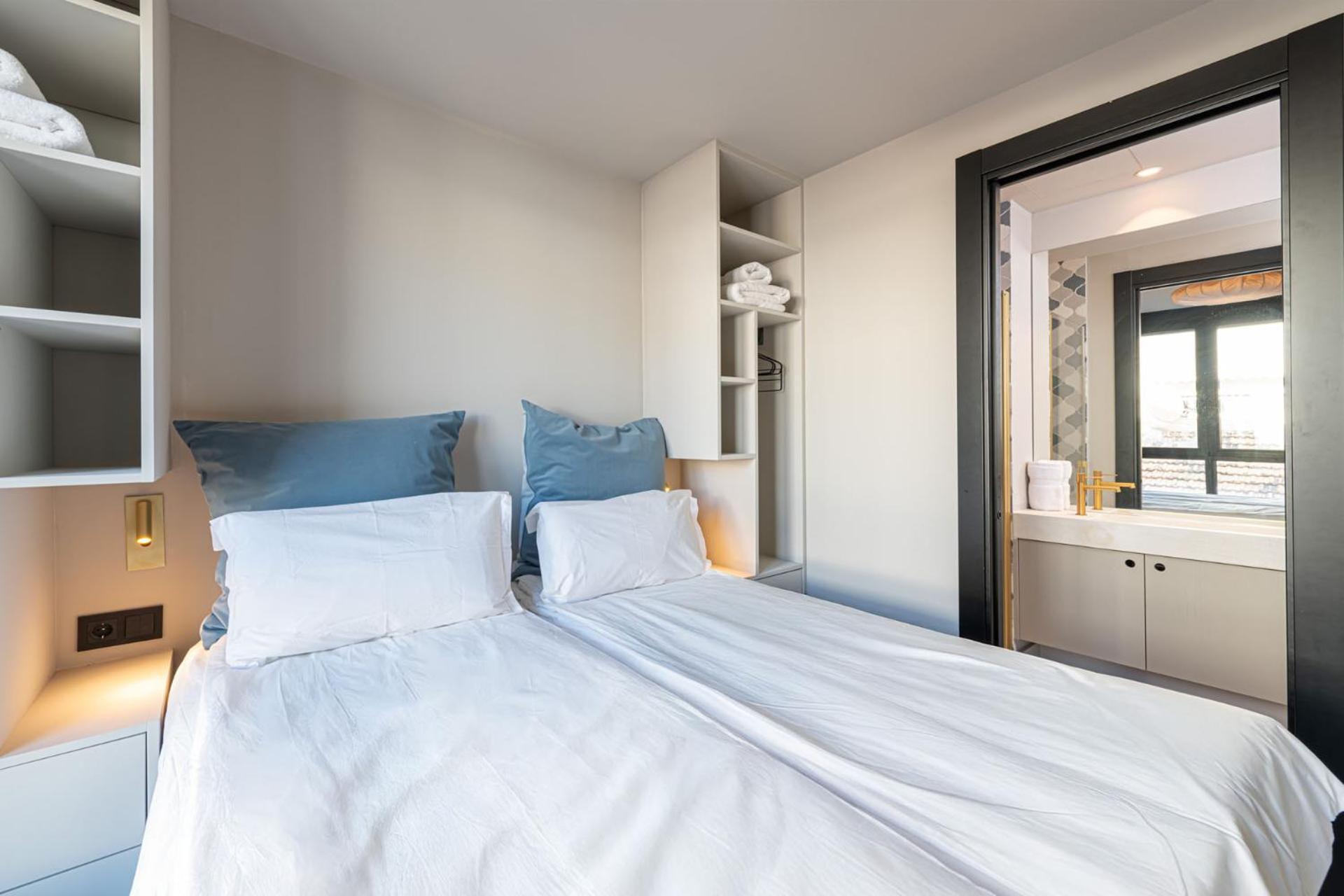 Pedregal Beachside In By Solaga Homes Сasa de vacaciones