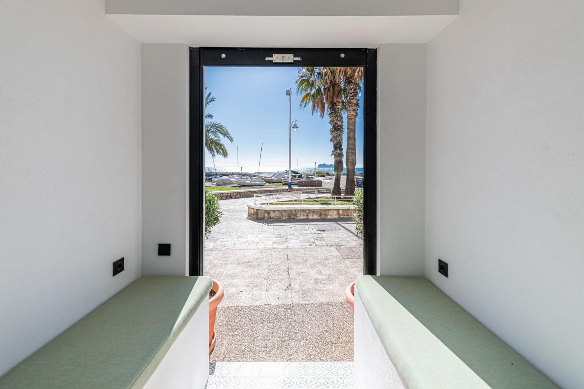 Сasa de vacaciones Pedregal Beachside In By Solaga Homes