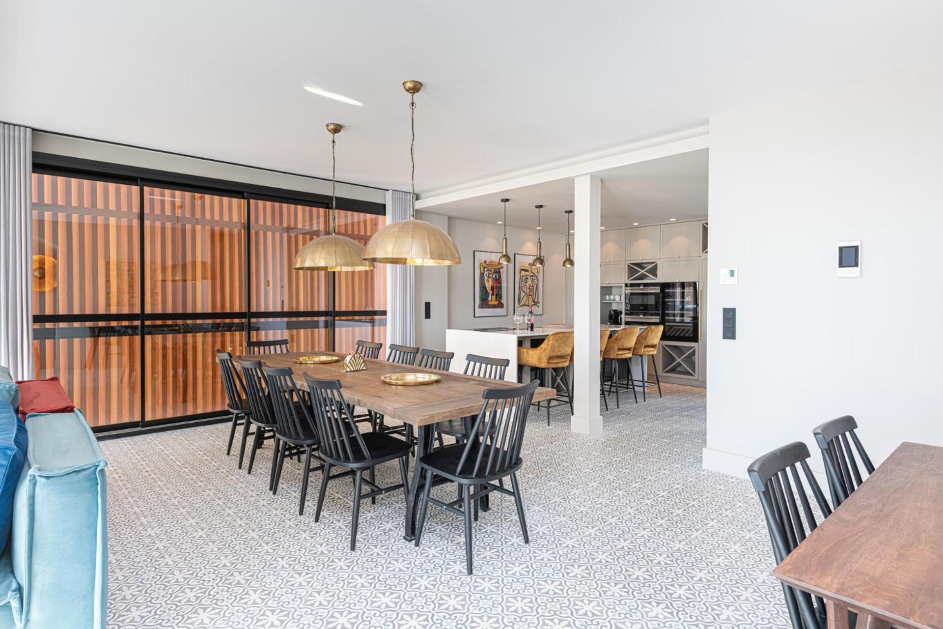 Pedregal Beachside In By Solaga Homes Сasa de vacaciones *