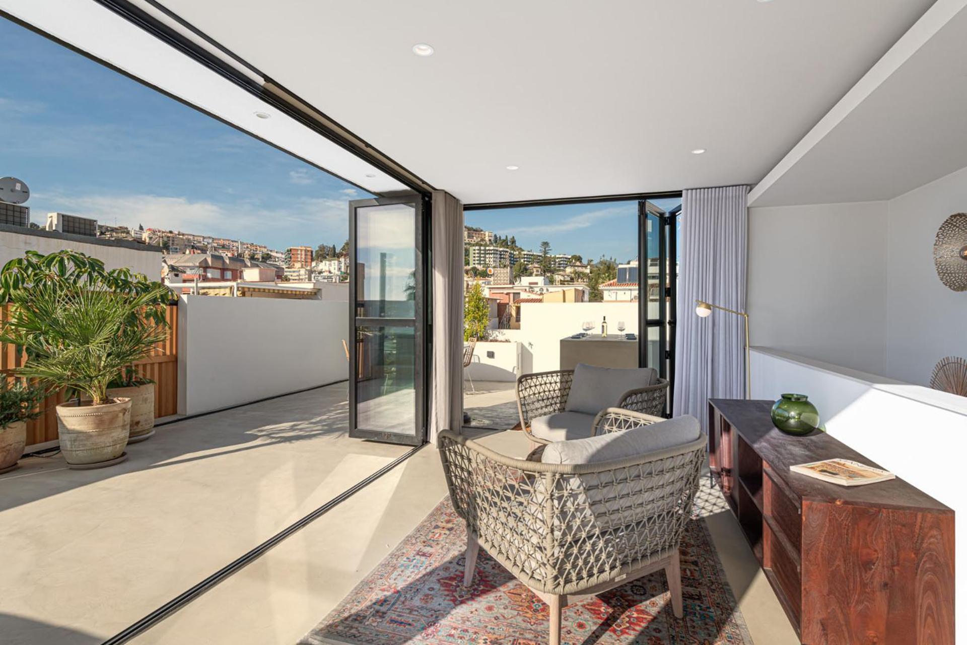 Pedregal Beachside In By Solaga Homes Сasa de vacaciones