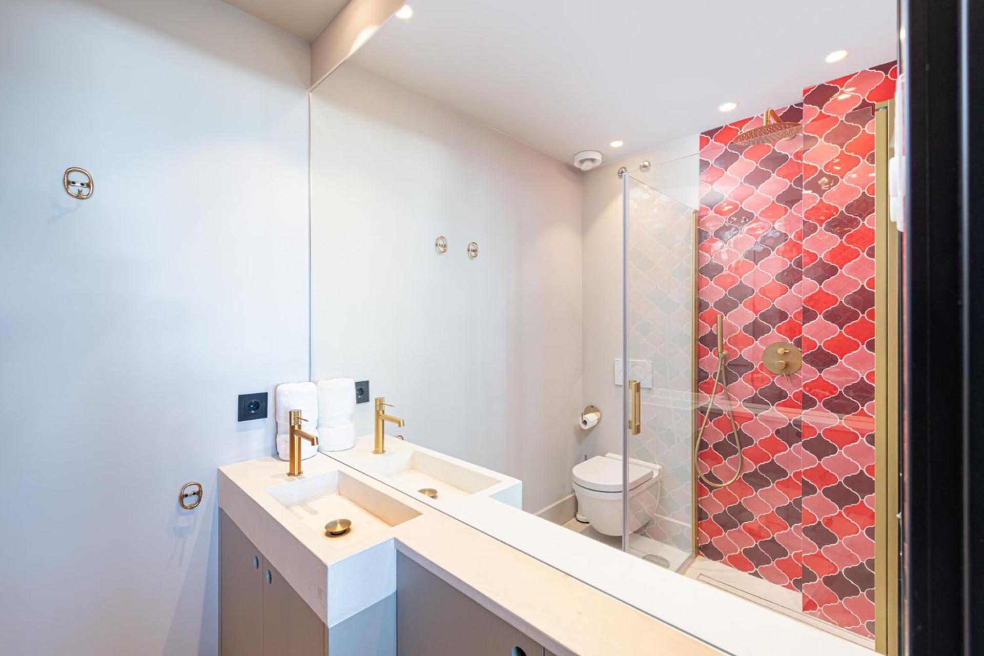 Pedregal Beachside In By Solaga Homes Malaga